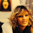 rencontre photo de Lina24