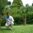 rencontre photo de PHIL76850