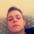 Rencontrer Homme lembeye Bryan6