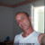 Rencontrer Homme lambesc Patgab13