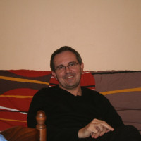 photo de Xavang