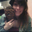 rencontre photo de Wookiebzd