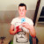 Rencontrer Homme plouay Florianbzh
