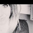rencontre photo de Melaniern
