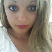 photo de Ouiicestmoi