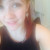 Rencontrer Femme toul Juu54200