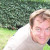 Rencontrer Homme mansigné Nlp72000