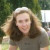 Rencontrer Femme neder-over-heembeek Mumu44