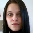 rencontre photo de Caracterefemme