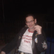 rencontre photo de Djdjtattoo1
