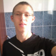 rencontre photo de Jonathan31700