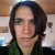 Rencontrer Femme le haillan Valy33