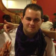 rencontre photo de Richard19