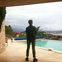 photo de Francoischarro