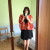 Rencontrer Femme plainfaing Mellmarj