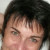 Rencontrer Femme albertville Catt63