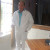 Rencontrer Homme beauvoir-en-lyons Ricquet76