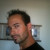 Rencontrer Homme assens Croquenbouche