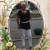 Rencontrer Femme fierville-les-mines Fantasiago