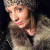 Rencontrer Femme saint-Étienne-du-rouvray Charline12