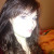 Rencontrer Femme chaumont Mathdu52