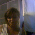 rencontre photo de REVEUSE9