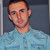 Rencontrer Homme anduze Stephenranc9