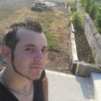 rencontre photo de Dams52