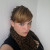 Rencontrer Femme lomme Gwend59