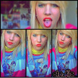 rencontre photo de LittleSwaggGirl
