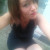 Rencontrer Femme saint-hilaire-saint-mesmin Ortillonstephy