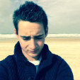 rencontre photo de Alexsurf23