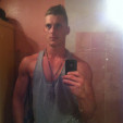 rencontre photo de Jobar77