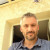 Rencontrer Homme cosnac Nicolas158
