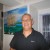 Rencontrer Homme biaudos Fabrice3359