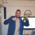 Rencontrer Homme saint-victoret Leonard013