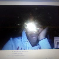 photo de Zayas94