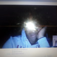 rencontre photo de Zayas94
