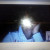 Rencontrer Homme l'horme Zayas94