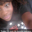 rencontre photo de Shaynae