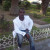 Rencontrer Homme thiernu Loss007