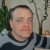 Rencontrer Homme marboz Gillou1974
