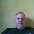 rencontre photo de Yvon58