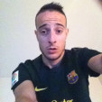 rencontre photo de Elyougoitaliano