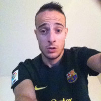 photo de Elyougoitaliano
