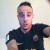 Rencontrer Homme maintenon Elyougoitaliano