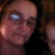 Rencontrer Femme asquins Louve89
