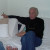 Rencontrer Homme englos Rabelaisien