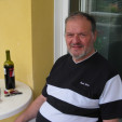rencontre photo de Dany591