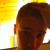 Rencontrer Homme arudy Isaac64